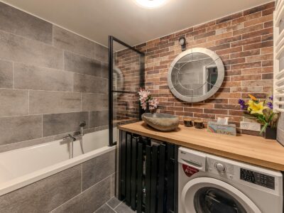 photographe airbnb,photographe booking,photographe airbnb nancy,photographe booking nancy,photographe abritel nancy,photographe abritel,photos logement,photo professionnelle airbnb nancy,photo professionnelle booking nancy,photo professionnelle abritel nancy,airbnb,booking,abritel