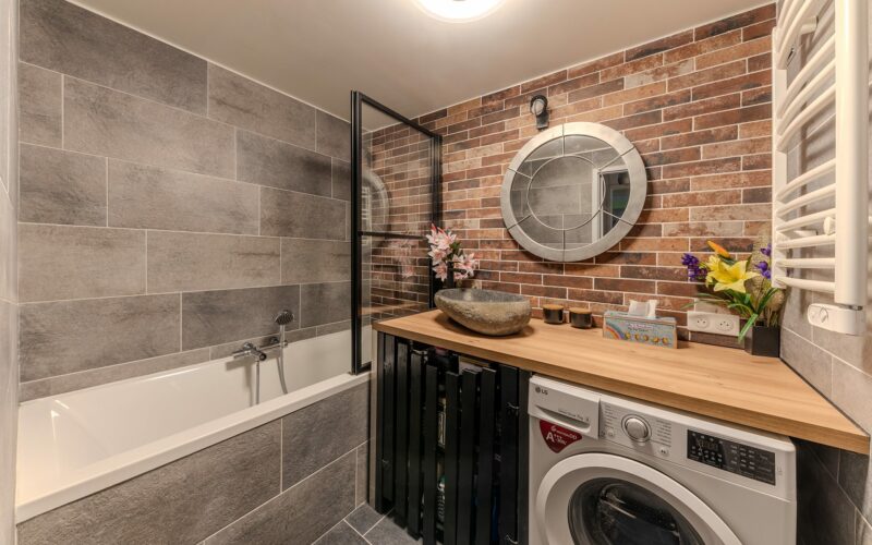 photographe airbnb,photographe booking,photographe airbnb nancy,photographe booking nancy,photographe abritel nancy,photographe abritel,photos logement,photo professionnelle airbnb nancy,photo professionnelle booking nancy,photo professionnelle abritel nancy,airbnb,booking,abritel