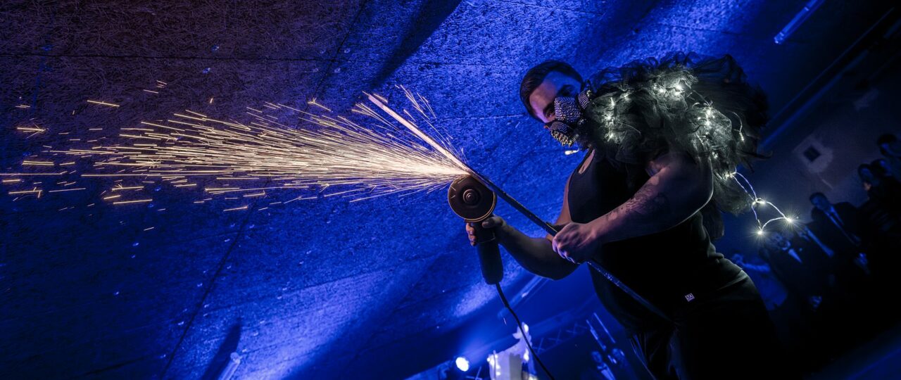 Comment l’IA de Lightroom a redonné vie à mes photos anciennes