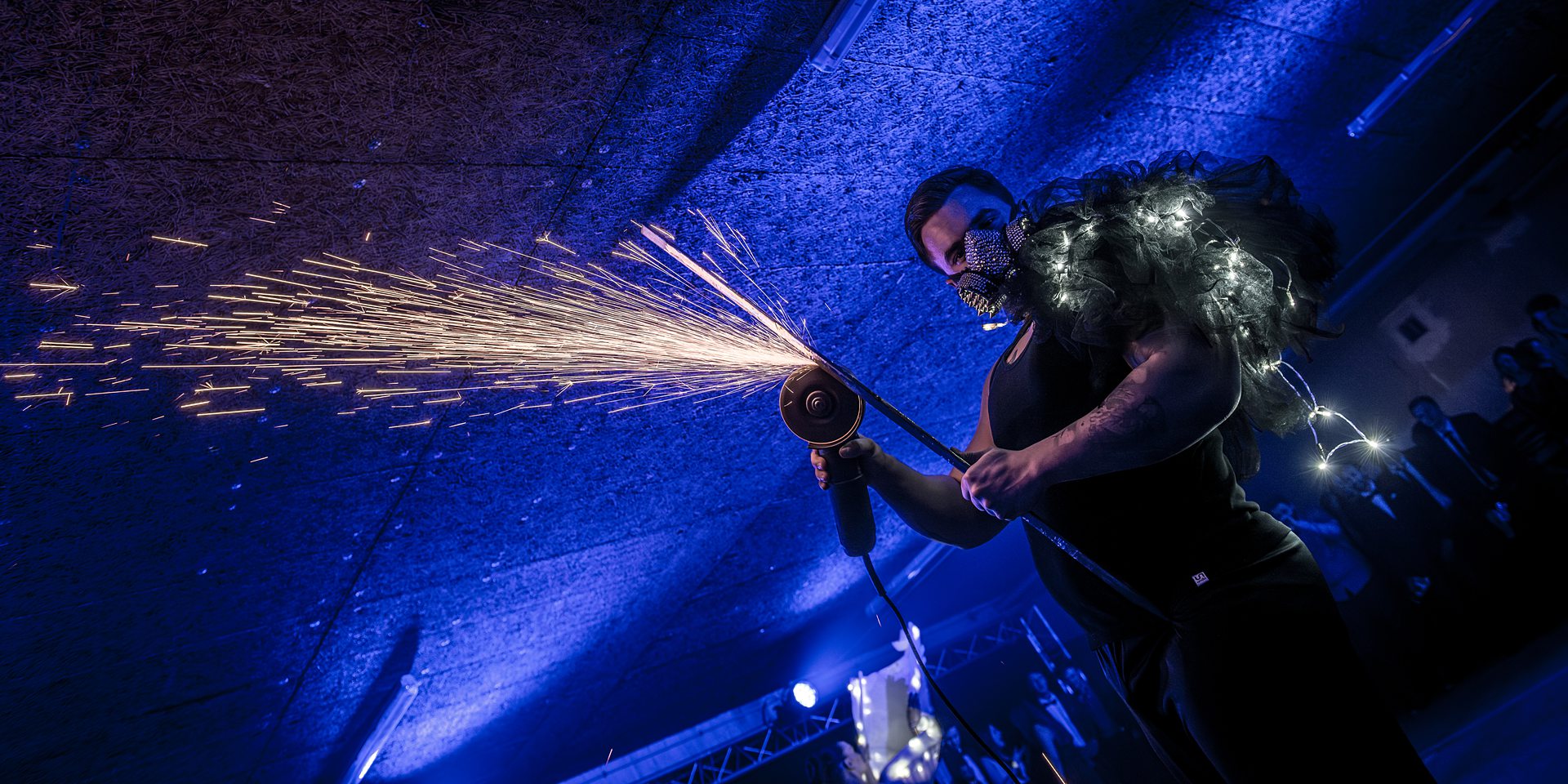 l'ia de lightroom,redonné vie à mes photos anciennes,IA de Lightroom