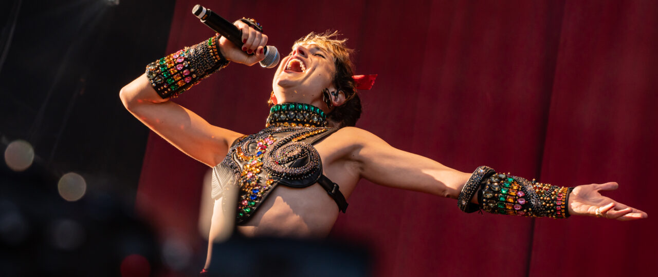 Deluxe | LIVE JDM 2022