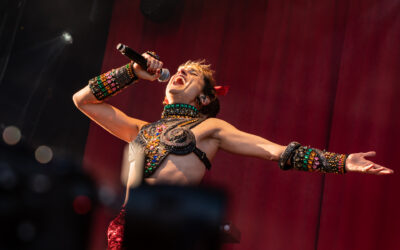 DELUXE,DELUXE concert,DELUXE live,DELUXE jdm,DELUXE image,DELUXE galerie