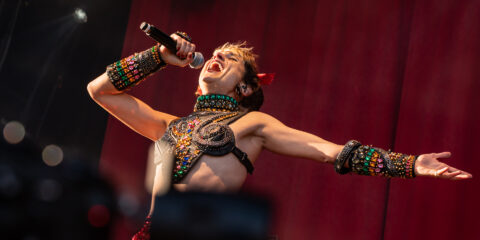 DELUXE,DELUXE concert,DELUXE live,DELUXE jdm,DELUXE image,DELUXE galerie