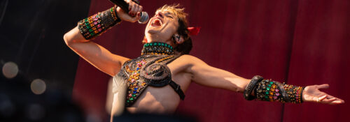 DELUXE,DELUXE concert,DELUXE live,DELUXE jdm,DELUXE image,DELUXE galerie