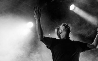 EZPZ,EZPZ live,EZPZ concert,EZPZ jdm,EZPZ image,EZPZ galerie