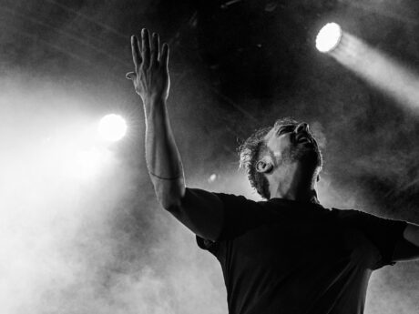 EZPZ,EZPZ live,EZPZ concert,EZPZ jdm,EZPZ image,EZPZ galerie