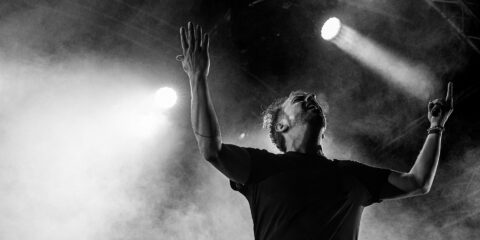 EZPZ,EZPZ live,EZPZ concert,EZPZ jdm,EZPZ image,EZPZ galerie