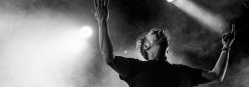 EZPZ,EZPZ live,EZPZ concert,EZPZ jdm,EZPZ image,EZPZ galerie