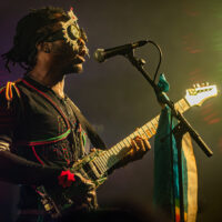 FULU MIZIKI en concert,Fulu miziki,FULU MIZIKI live,FULU MIZIKI njp
