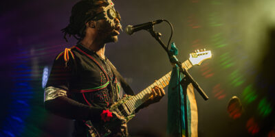 FULU MIZIKI en concert,Fulu miziki,FULU MIZIKI live,FULU MIZIKI njp