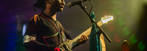 FULU MIZIKI en concert,Fulu miziki,FULU MIZIKI live,FULU MIZIKI njp