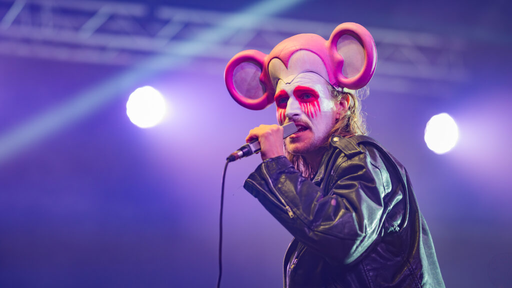 JAN VERSTRAETEN,JAN VERSTRAETEN en concert,JAN VERSTRAETEN image,JAN VERSTRAETEN NJP