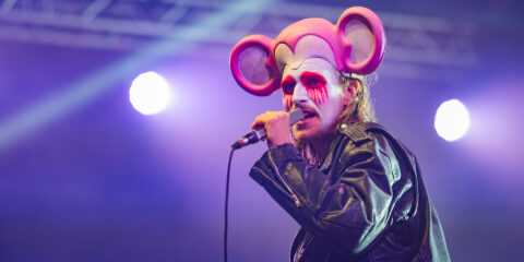 JAN VERSTRAETEN,JAN VERSTRAETEN en concert,JAN VERSTRAETEN image,JAN VERSTRAETEN NJP