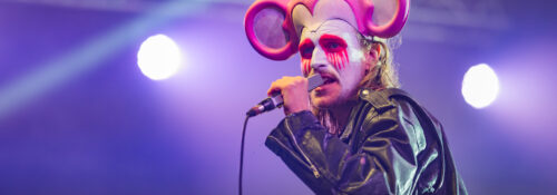 JAN VERSTRAETEN,JAN VERSTRAETEN en concert,JAN VERSTRAETEN image,JAN VERSTRAETEN NJP