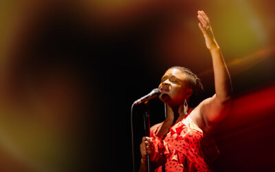 LIZZ WRIGHT,LIZZ WRIGHT en concert,LIZZ WRIGHT live,LIZZ WRIGHT image