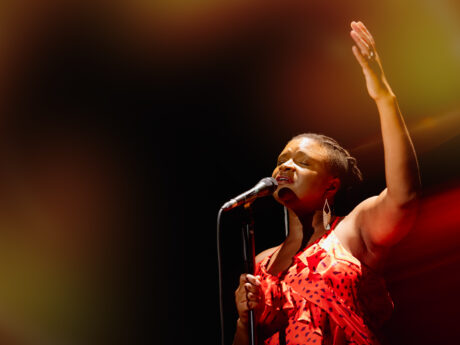 LIZZ WRIGHT,LIZZ WRIGHT en concert,LIZZ WRIGHT live,LIZZ WRIGHT image