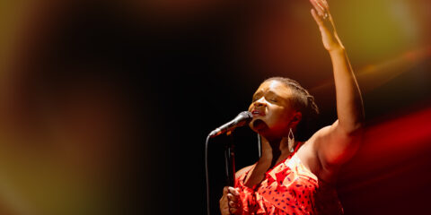 LIZZ WRIGHT,LIZZ WRIGHT en concert,LIZZ WRIGHT live,LIZZ WRIGHT image