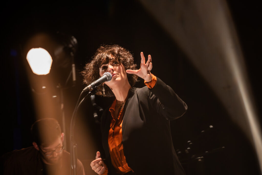 MARION RAMPAL,MARION RAMPAL concert,MARION RAMPAL live,MARION RAMPAL njp,MARION RAMPAL image