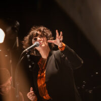 MARION RAMPAL,MARION RAMPAL concert,MARION RAMPAL live,MARION RAMPAL njp,MARION RAMPAL image