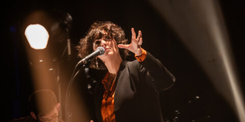 MARION RAMPAL,MARION RAMPAL concert,MARION RAMPAL live,MARION RAMPAL njp,MARION RAMPAL image