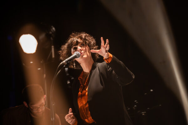 MARION RAMPAL,MARION RAMPAL concert,MARION RAMPAL live,MARION RAMPAL njp,MARION RAMPAL image
