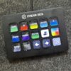 stream deck - lightroom,flux de travail lightroom,flux de travail streamdeck,flux de travail