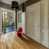 photographe airbnb,photographe booking,photographe airbnb nancy,photographe booking nancy,photographe abritel nancy,photographe abritel,photos logement,photo professionnelle airbnb nancy,photo professionnelle booking nancy,photo professionnelle abritel nancy,airbnb,booking,abritel