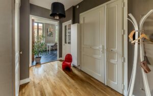 photographe airbnb,photographe booking,photographe airbnb nancy,photographe booking nancy,photographe abritel nancy,photographe abritel,photos logement,photo professionnelle airbnb nancy,photo professionnelle booking nancy,photo professionnelle abritel nancy,airbnb,booking,abritel,photo annonce Airbnb Nancy,visuels annonces Booking Nancy