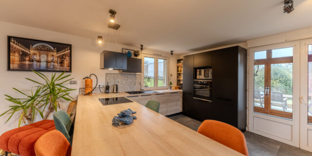 photographe airbnb,photographe booking,photographe airbnb nancy,photographe booking nancy,photographe abritel nancy,photographe abritel,photos logement,photo professionnelle airbnb nancy,photo professionnelle booking nancy,photo professionnelle abritel nancy,airbnb,booking,abritel