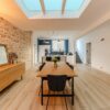 photographe airbnb,photographe booking,photographe airbnb nancy,photographe booking nancy,photographe abritel nancy,photographe abritel,photos logement,photo professionnelle airbnb nancy,photo professionnelle booking nancy,photo professionnelle abritel nancy,airbnb,booking,abritel