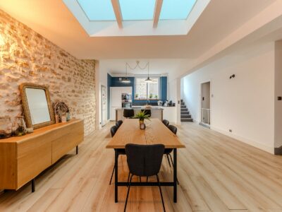photographe airbnb,photographe booking,photographe airbnb nancy,photographe booking nancy,photographe abritel nancy,photographe abritel,photos logement,photo professionnelle airbnb nancy,photo professionnelle booking nancy,photo professionnelle abritel nancy,airbnb,booking,abritel