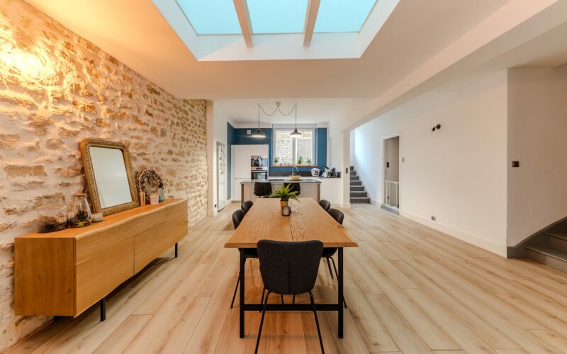 photographe airbnb,photographe booking,photographe airbnb nancy,photographe booking nancy,photographe abritel nancy,photographe abritel,photos logement,photo professionnelle airbnb nancy,photo professionnelle booking nancy,photo professionnelle abritel nancy,airbnb,booking,abritel