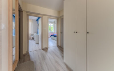 photographe airbnb,photographe booking,photographe airbnb nancy,photographe booking nancy,photographe abritel nancy,photographe abritel,photos logement,photo professionnelle airbnb nancy,photo professionnelle booking nancy,photo professionnelle abritel nancy,airbnb,booking,abritel