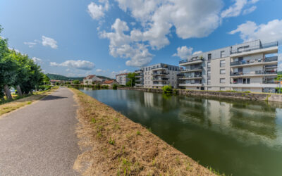 photographe airbnb,photographe booking,photographe airbnb nancy,photographe booking nancy,photographe abritel nancy,photographe abritel,photos logement,photo professionnelle airbnb nancy,photo professionnelle booking nancy,photo professionnelle abritel nancy,airbnb,booking,abritel