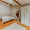 photographe airbnb,photographe booking,photographe airbnb nancy,photographe booking nancy,photographe abritel nancy,photographe abritel,photos logement,photo professionnelle airbnb nancy,photo professionnelle booking nancy,photo professionnelle abritel nancy,airbnb,booking,abritel
