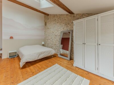 photographe airbnb,photographe booking,photographe airbnb nancy,photographe booking nancy,photographe abritel nancy,photographe abritel,photos logement,photo professionnelle airbnb nancy,photo professionnelle booking nancy,photo professionnelle abritel nancy,airbnb,booking,abritel