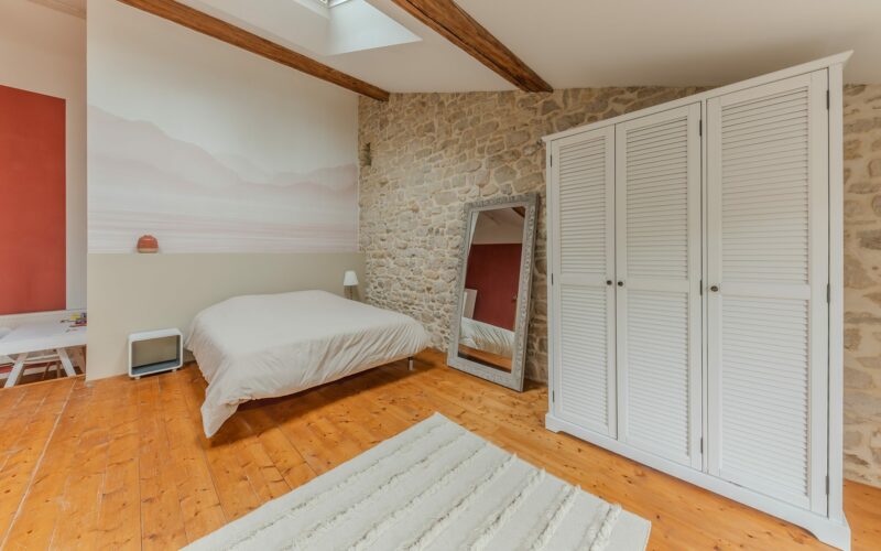 photographe airbnb,photographe booking,photographe airbnb nancy,photographe booking nancy,photographe abritel nancy,photographe abritel,photos logement,photo professionnelle airbnb nancy,photo professionnelle booking nancy,photo professionnelle abritel nancy,airbnb,booking,abritel