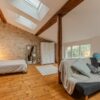 photographe airbnb,photographe booking,photographe airbnb nancy,photographe booking nancy,photographe abritel nancy,photographe abritel,photos logement,photo professionnelle airbnb nancy,photo professionnelle booking nancy,photo professionnelle abritel nancy,airbnb,booking,abritel
