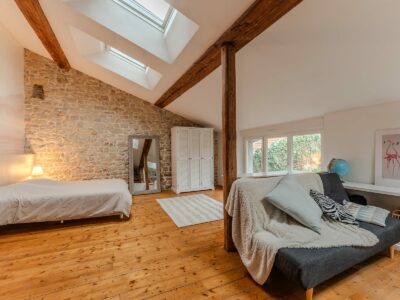 photographe airbnb,photographe booking,photographe airbnb nancy,photographe booking nancy,photographe abritel nancy,photographe abritel,photos logement,photo professionnelle airbnb nancy,photo professionnelle booking nancy,photo professionnelle abritel nancy,airbnb,booking,abritel