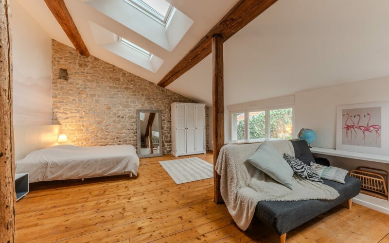 photographe airbnb,photographe booking,photographe airbnb nancy,photographe booking nancy,photographe abritel nancy,photographe abritel,photos logement,photo professionnelle airbnb nancy,photo professionnelle booking nancy,photo professionnelle abritel nancy,airbnb,booking,abritel