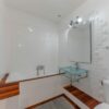 photographe airbnb,photographe booking,photographe airbnb nancy,photographe booking nancy,photographe abritel nancy,photographe abritel,photos logement,photo professionnelle airbnb nancy,photo professionnelle booking nancy,photo professionnelle abritel nancy,airbnb,booking,abritel