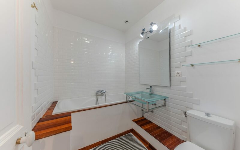 photographe airbnb,photographe booking,photographe airbnb nancy,photographe booking nancy,photographe abritel nancy,photographe abritel,photos logement,photo professionnelle airbnb nancy,photo professionnelle booking nancy,photo professionnelle abritel nancy,airbnb,booking,abritel