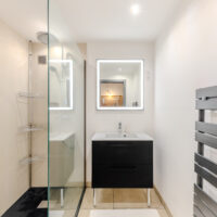 photographe airbnb,photographe booking,photographe airbnb nancy,photographe booking nancy,photographe abritel nancy,photographe abritel,photos logement,photo professionnelle airbnb nancy,photo professionnelle booking nancy,photo professionnelle abritel nancy,airbnb,booking,abritel