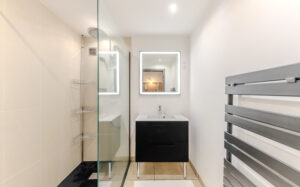 photographe airbnb,photographe booking,photographe airbnb nancy,photographe booking nancy,photographe abritel nancy,photographe abritel,photos logement,photo professionnelle airbnb nancy,photo professionnelle booking nancy,photo professionnelle abritel nancy,airbnb,booking,abritel,photo annonce Airbnb Nancy,visuels annonces Booking Nancy