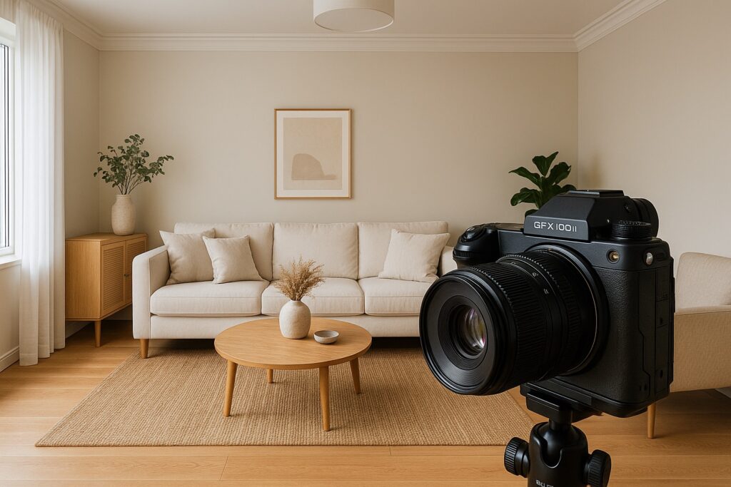 Photos immobilières haute résolution,Photos Immobiliere haute résolution