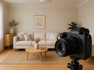 Photos immobilières haute résolution,Photos Immobiliere haute résolution