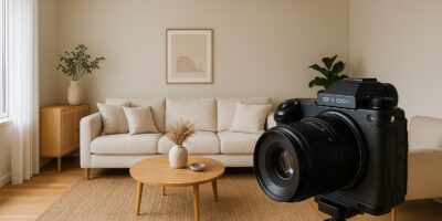 Photos immobilières haute résolution,Photos Immobiliere haute résolution