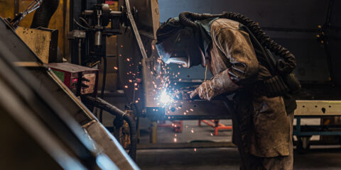 photo entreprise,services photos pour entreprise,pour les entreprises,entreprise