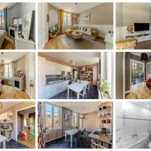 PHOTOGRAPHE IMMOBILIER POUR AGENCES IMMOBILIÈRES,agences immobilières,agences immobilieres