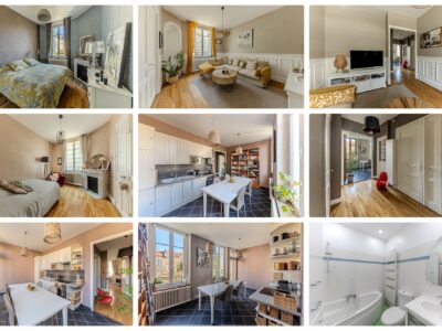 PHOTOGRAPHE IMMOBILIER POUR AGENCES IMMOBILIÈRES,agences immobilières,agences immobilieres